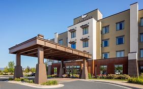 Homewood Suites Kalispell